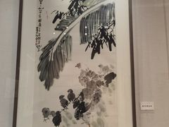 -宣城市博物馆