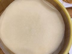 -新興传承烤鸭