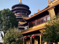-圆通寺