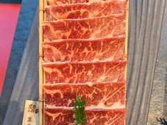 -黑牛の店·黑金店(沈阳万象城店)