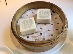 -逸道(虹桥店)