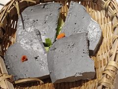 -贤合庄卤味火锅(时代广场店)