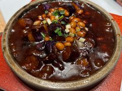-庆江南江南菜(太仓南洋店)