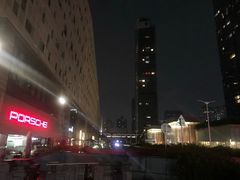 -OGGI TRATTORIA PIZZERIA(深业上城店)