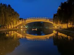 -成都中医药大学(温江校区)