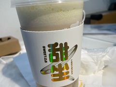 -丹礼糖甜品