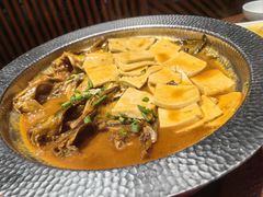 -德彪酒馆围炉串串