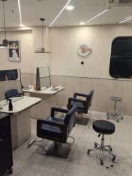 点击看大图 -PE SALON