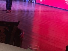 -阿斯牛牛·凉山菜(新会展店)