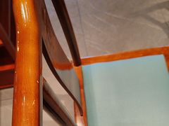 -老员外骨汤火锅(海州古城店)