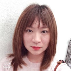 点击看大图 -YDO SALON