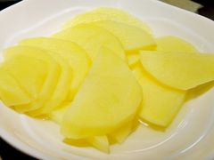 -蝎王府羊蝎子(西直门店)