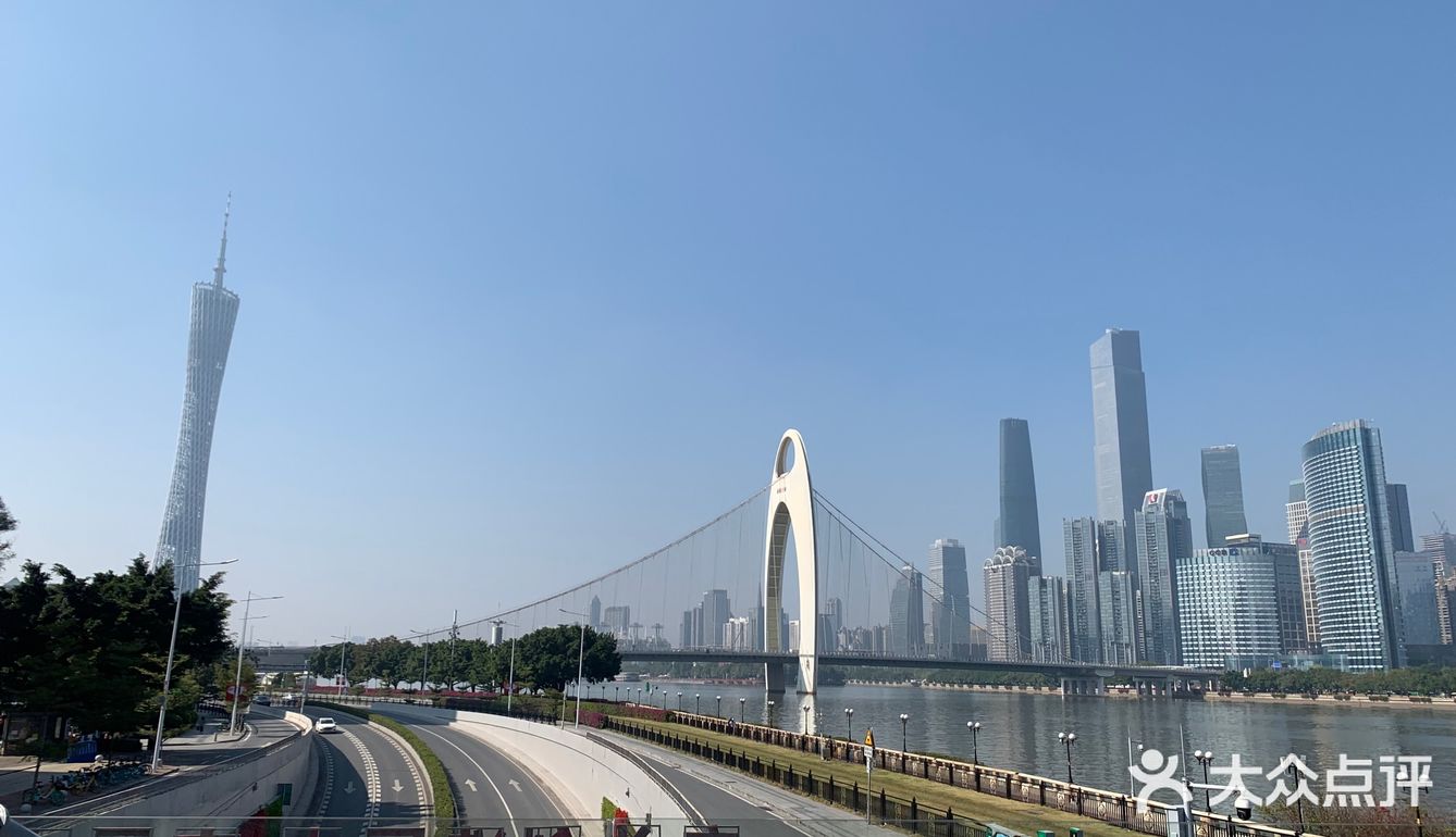 荣获2021米其林指南“陶醉馆”