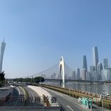 荣获2021米其林指南“陶醉馆”
