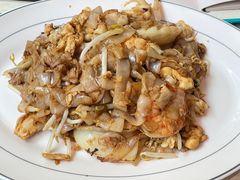 -关夫人餐厅(阳光广场店)