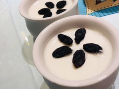 -楼兰古丽·新疆拌面·清真(华阳城店)