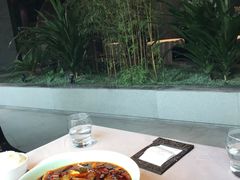 -新沸腾鱼乡(世贸天阶店)