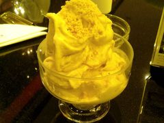 android_upload_pic-王府井百货(总府店)