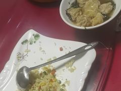 -柳湖茶坊(柳湖店)
