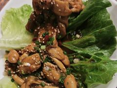 -亮亮虾城·地道油焖大虾(吴家山总店)