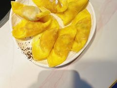 -德林酸菜鱼火锅(南丹店)