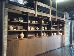 -厨邦酱油文化博览馆