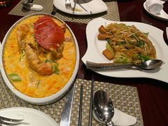 -食肆&Fourteen(武林夜市店)