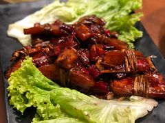 -锦小馆(安贞店)