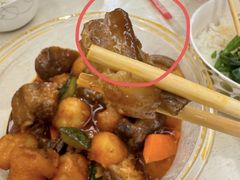 -川外川(星海店)