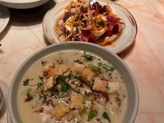 -城市露台景观餐厅(淮海路店)