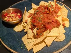 -404干式熟成牛排馆•聚会餐厅