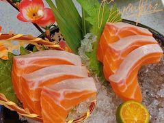 -友壹町寿司(佛山新DNA店)