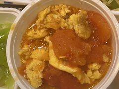 -7+7私家饭堂(人民路店)