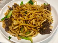 -陈记顺和牛肉火锅馆(天河北路店)