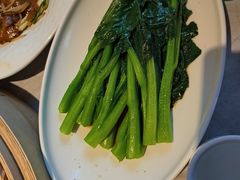 -陶兰居·手工点心·粤菜(圆融时代广场店)