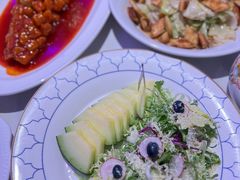 -大悦城(沈阳中街店)