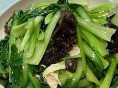 -风波庄(罍街分舵)