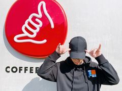 -COFFEE CALL(云锦路店)