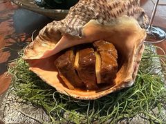 -曲廊院(东四十一条店)