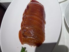 -四季民福烤鸭店(故宫店)