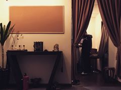 -Together·泰式按摩精油SPA(天山店)