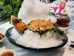 -海味观(老西门店)