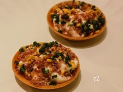 -戈登·拉姆齊餐廳