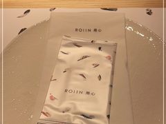 -ROIIN用心(杭州首店)