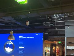 -好唛士·精酿啤酒烧烤(金沪路店)
