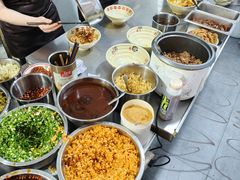 -小罗子汤店(大士院总店)