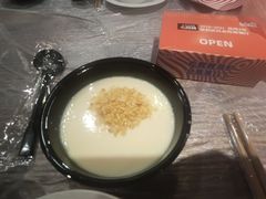 -靓靓蒸虾(中山公园店)