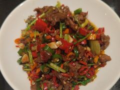 -一楼食业·食惠一楼