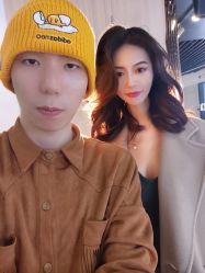 -东瀛造型
