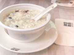 -满记甜品(金融街店)